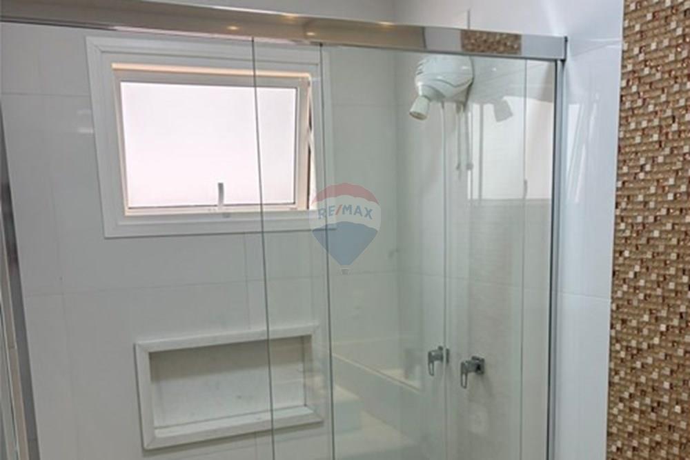 Casa - Alugar - Sorocaba , São Paulo - WhatsApp Image 2026-02-01 at 14.52.23 (1).jpeg - 631581036-27