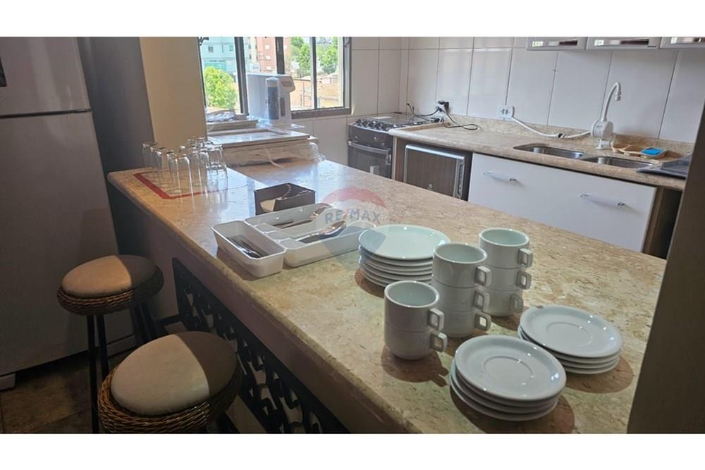 Studio - Alugar - São Roque , São Paulo - WhatsApp Image 2026-03-02 at 10.28.15.jpeg - 631601019-39