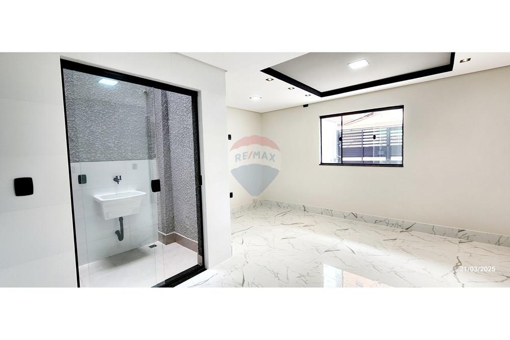 Sobrado - Venda - Santo André , São Paulo - 10.jpg - Cozinha - 630331011-142