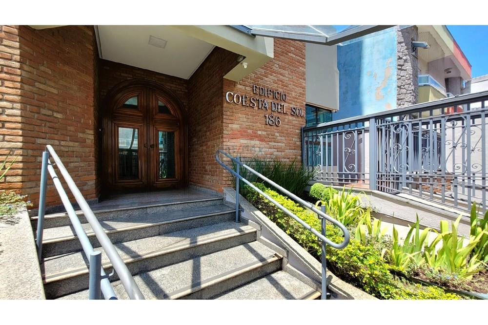 Apartamento - Venda - Santo André , São Paulo - RUA ESPANHA 84.jpg - 631341033-7