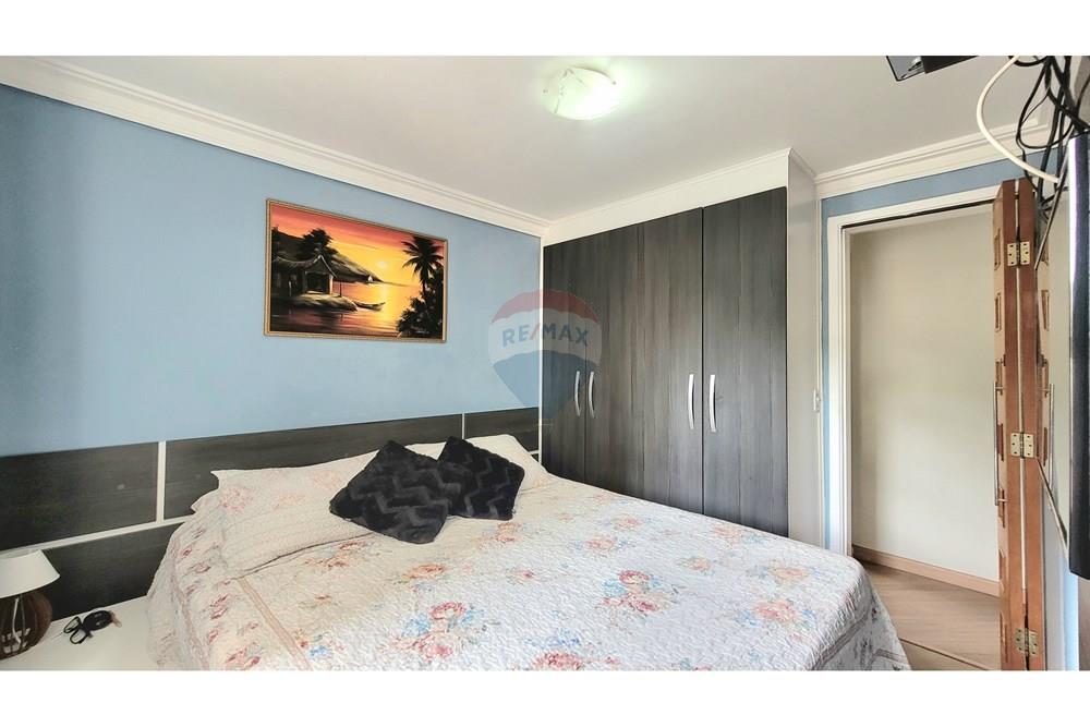 Apartamento - Venda - Santo André , São Paulo - et 019.jpg - 630331117-12