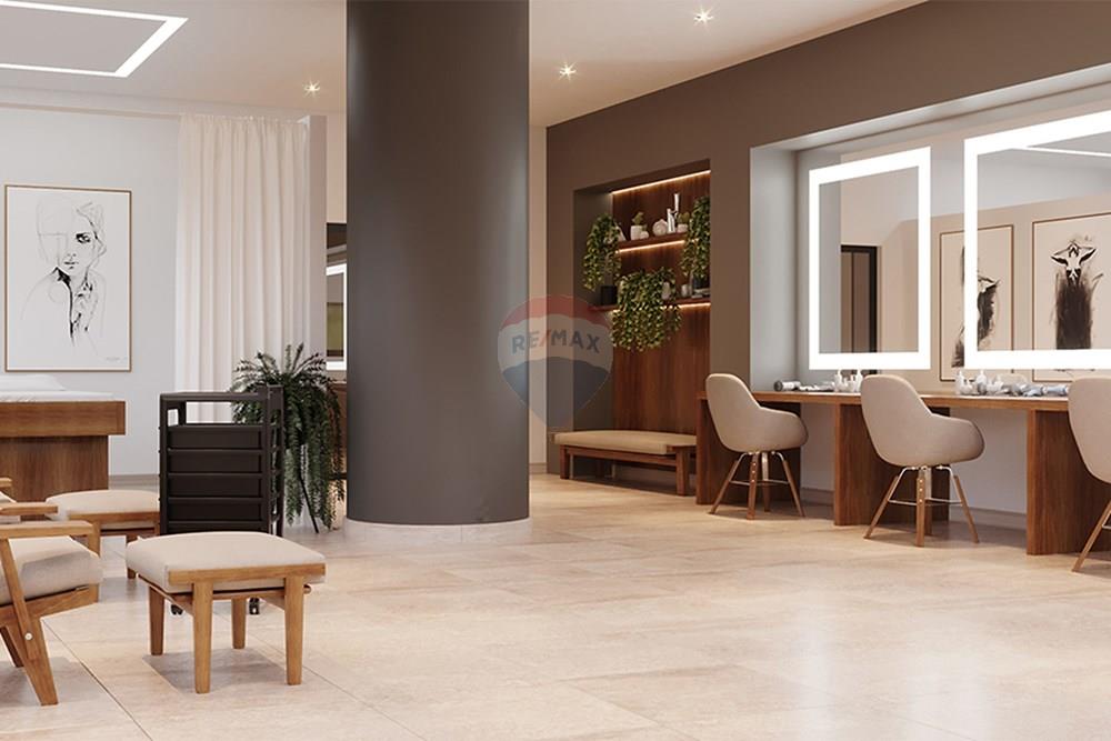 Apartamento - Venda - Votorantim , São Paulo - espaco-mulher (1).jpg - 631641014-30