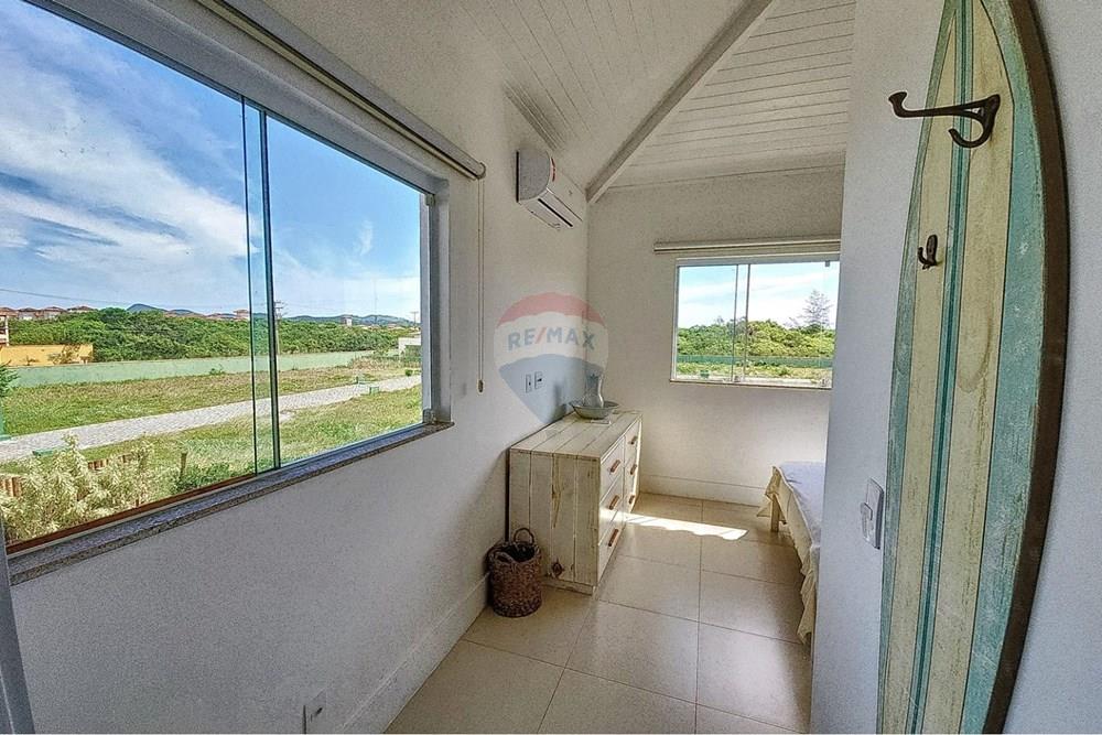 Casa de Condomínio - Venda - Armação dos Búzios , Rio de Janeiro - 33.jpeg - 630391053-12