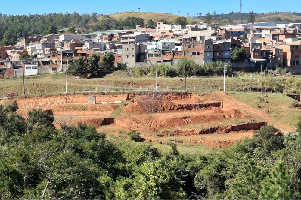 Terreno - Venda - Araçariguama , São Paulo - WhatsApp Image 2025-07-29 at 19.29.50 (2).jpeg - 631601010-19