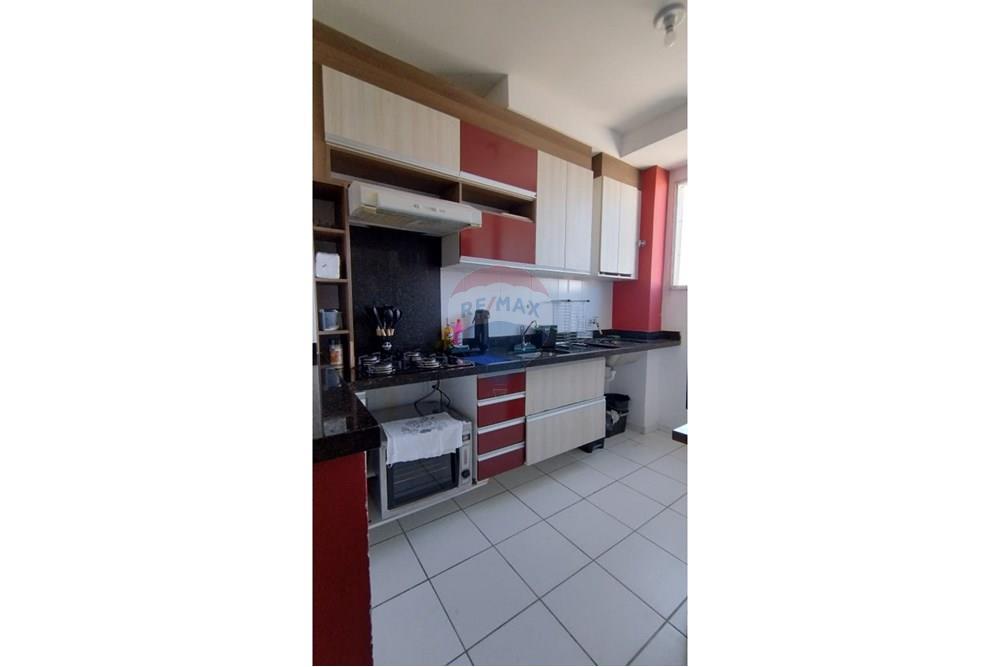 Apartamento - Alugar - Taubaté , São Paulo - WhatsApp Image 2025-11-07 at 14.38.49.jpeg - 630961004-463