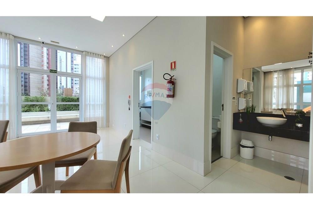 Apartamento - Venda - Santo André , São Paulo - 20250924_143016.jpg - 630331043-33