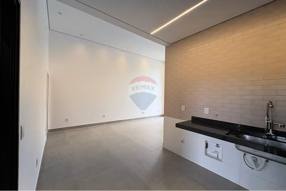 Casa de Condomínio - Venda - Sorocaba , São Paulo - MECK2277.JPG - 630601188-28