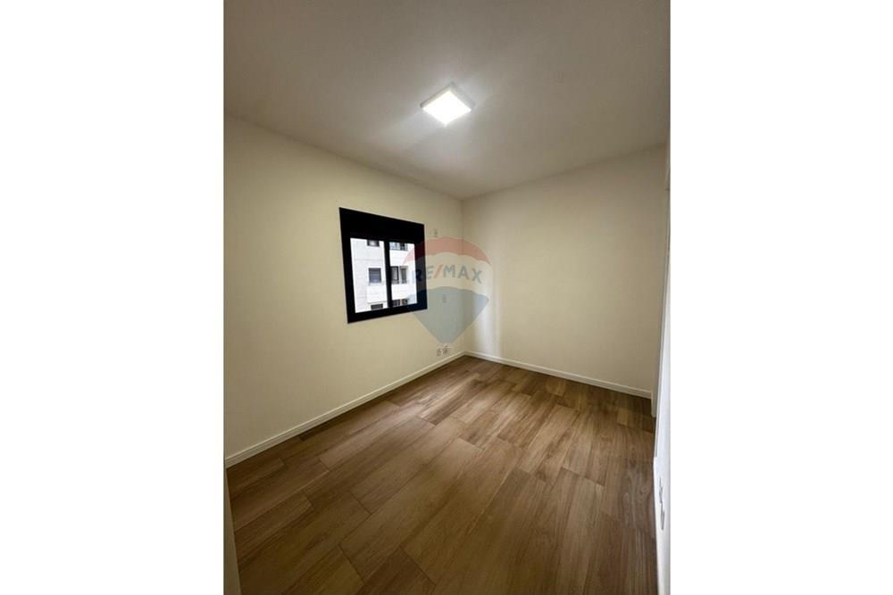 Apartamento - Alugar - Sorocaba , São Paulo - WhatsApp Image 2025-09-30 at 16.27.22 (4).jpeg - 630601274-98