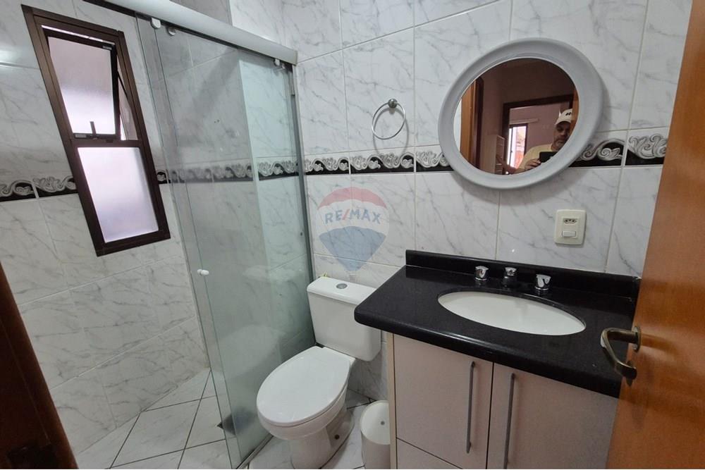 Residential - Asuinhuoneisto - São José dos Campos , Sao Paulo - BR - WhatsApp Image 2025-10-06 at 12.43.00 (1).jpeg - 631471033-3