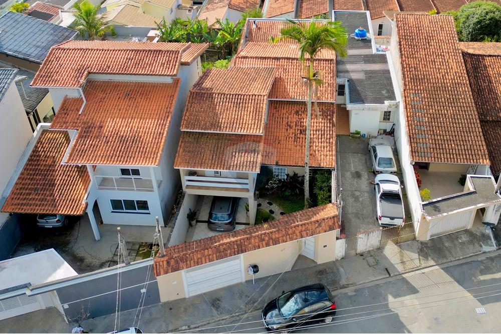 Sobrado - Venda - Mogi das Cruzes , São Paulo - dji_fly_20250711_143540_606_1752780021882_photo.jpg - 631531014-7