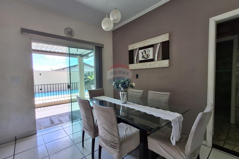 Casa - Venda - Lins , São Paulo - 20250402_142754.jpg - 630511048-44