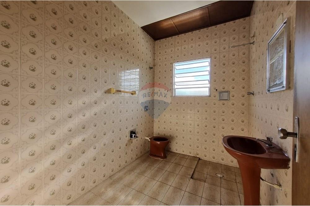 Apartamento - Alugar - Ribeirão Pires , São Paulo - WhatsApp Image 2025-05-14 at 10.52.16 (5).jpeg - 631371013-55