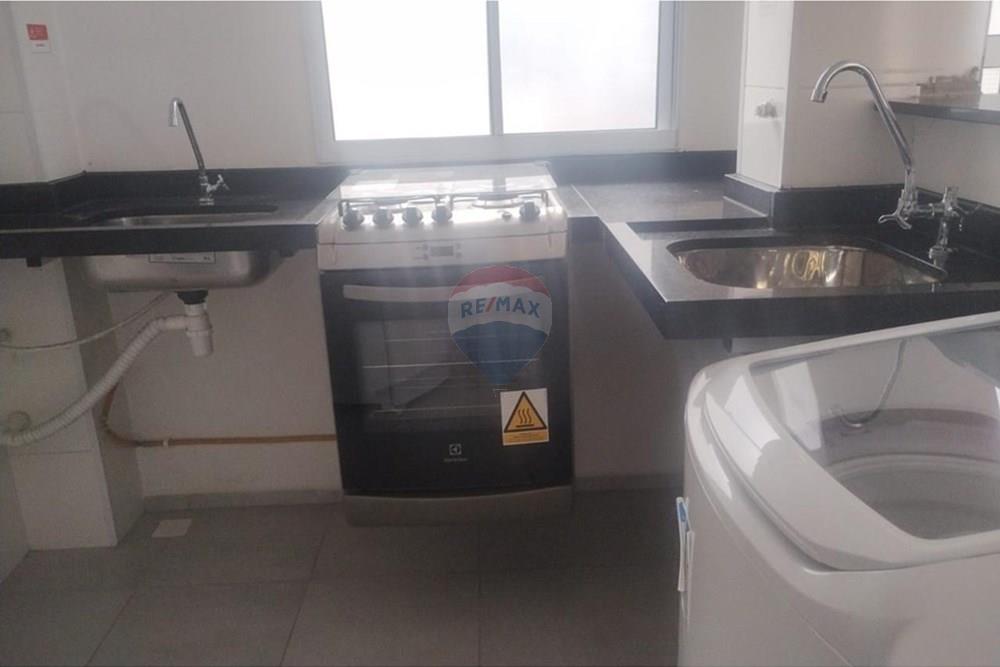 Apartamento - Venda - Botucatu , São Paulo - WhatsApp Image 2026-02-11 at 14.11.06 (3).jpeg - 630481111-36