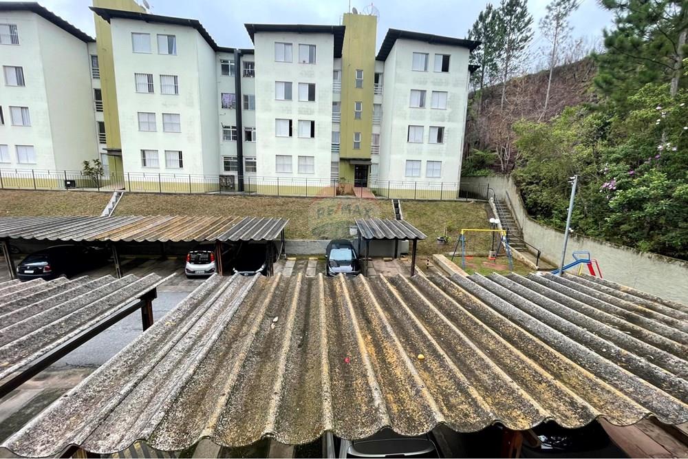 Apartamento - Venda - Mogi das Cruzes , São Paulo - IMG_1070.jpg - 630281020-343