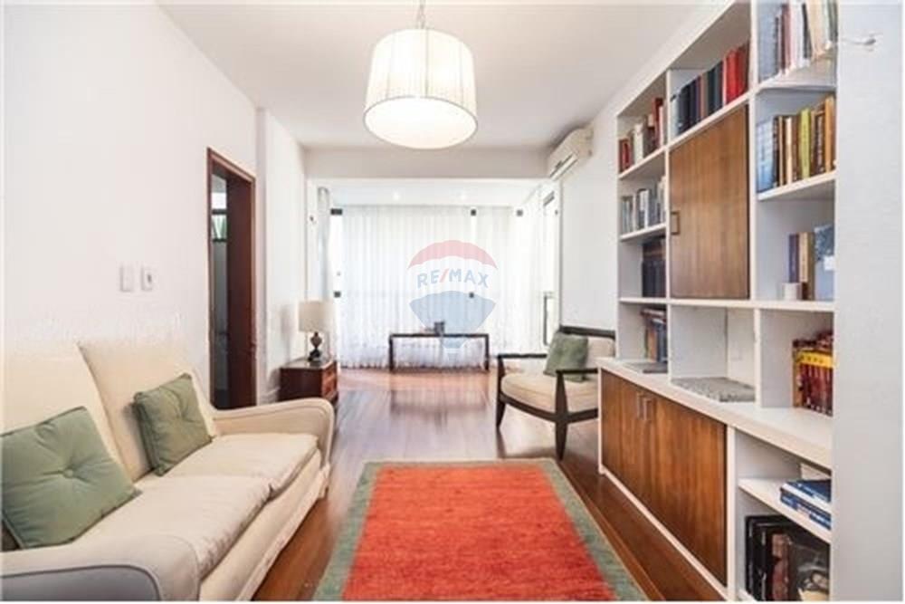 Apartamento - Venda - Niterói , Rio de Janeiro - AP OLIVIA 12.jpeg - 631521012-67