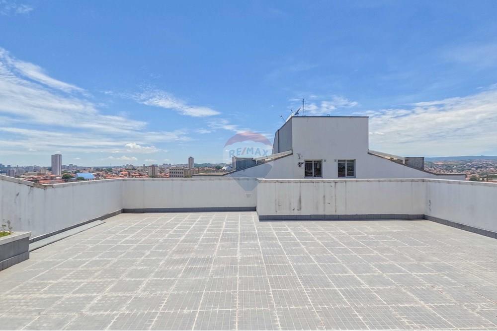 Apartamento - Venda - Sorocaba , São Paulo - GOPR3178.jpg - 630591158-15