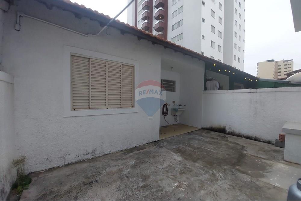 Casa Comercial - Alugar - São José dos Campos , São Paulo - WhatsApp Image 2025-10-08 at 11.25.48 (2).jpeg - 631471032-32