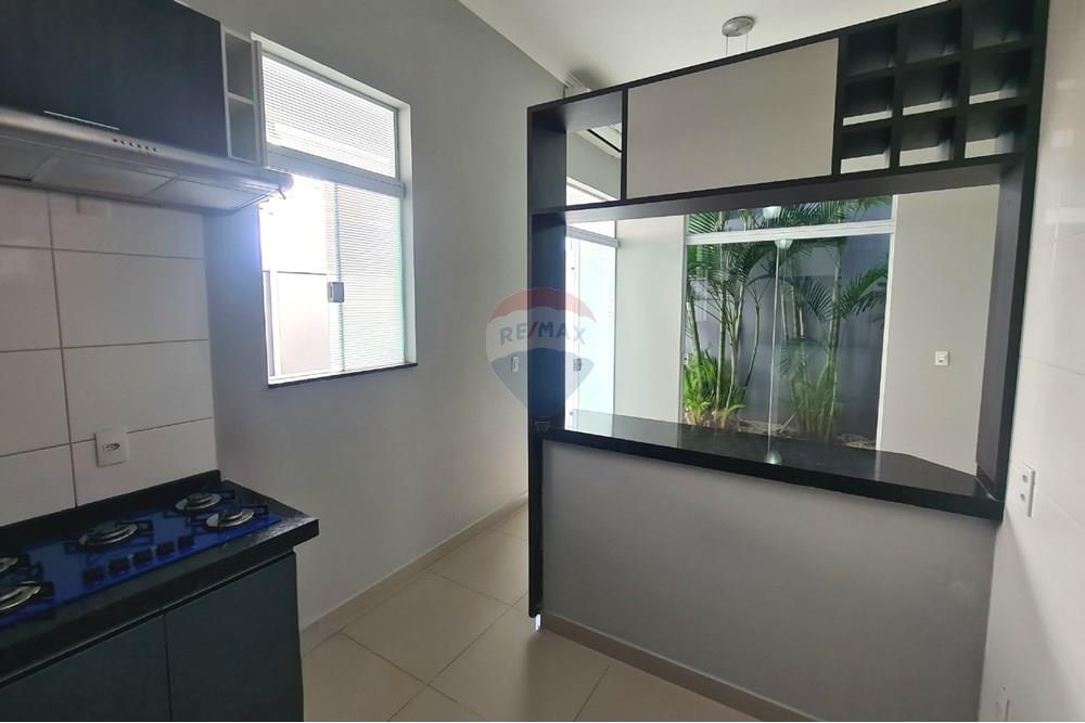 Casa de Condomínio - Alugar - Sorocaba , São Paulo - WhatsApp Image 2025-03-24 at 13.51.49 (2).jpeg - 630601220-6