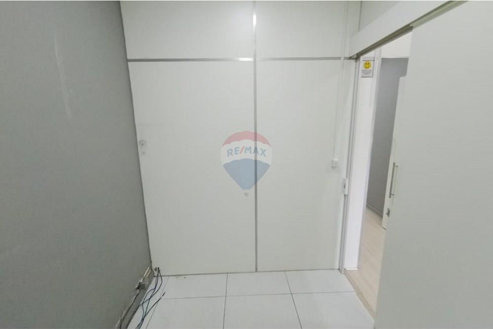 Cj. Comercial/ Sala - Alugar - Guarulhos , São Paulo - WhatsApp Image 2025-05-16 at 14.19.16 (2).jpeg - 630251105-34