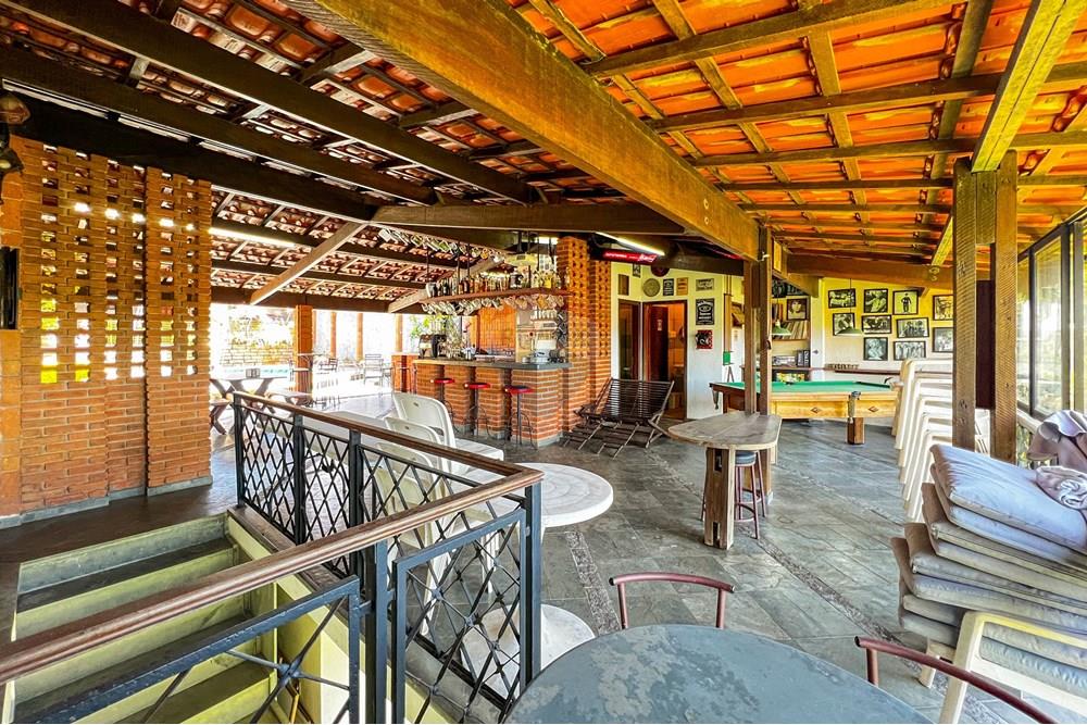 Casa - Venda - Ribeirão Pires , São Paulo - 52.jpg - 631371010-613