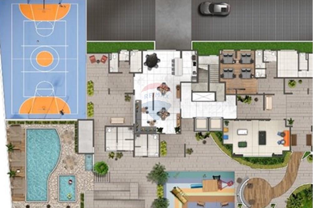 Apartamento - Venda - Poá , São Paulo - 3166268e-7b94-4983-9bad-028f88ab2e99.jpg - 630281095-21