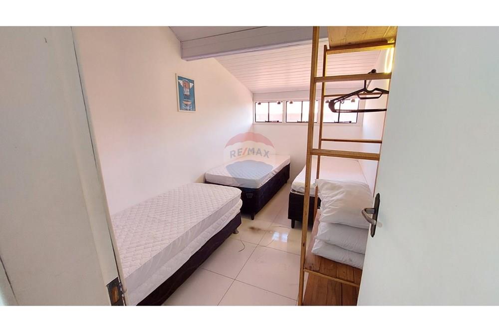 Apartamento - Venda - Cabo Frio , Rio de Janeiro - IMG-20240902-WA0095.jpg - 630361003-143