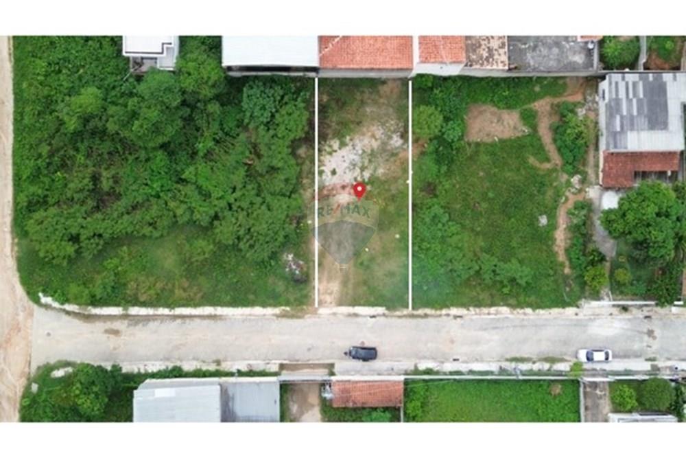 Terreno - Venda - Rio Bonito , Rio de Janeiro - WhatsApp Image 2026-02-27 at 13.13.40 (2).jpeg - 631351028-11