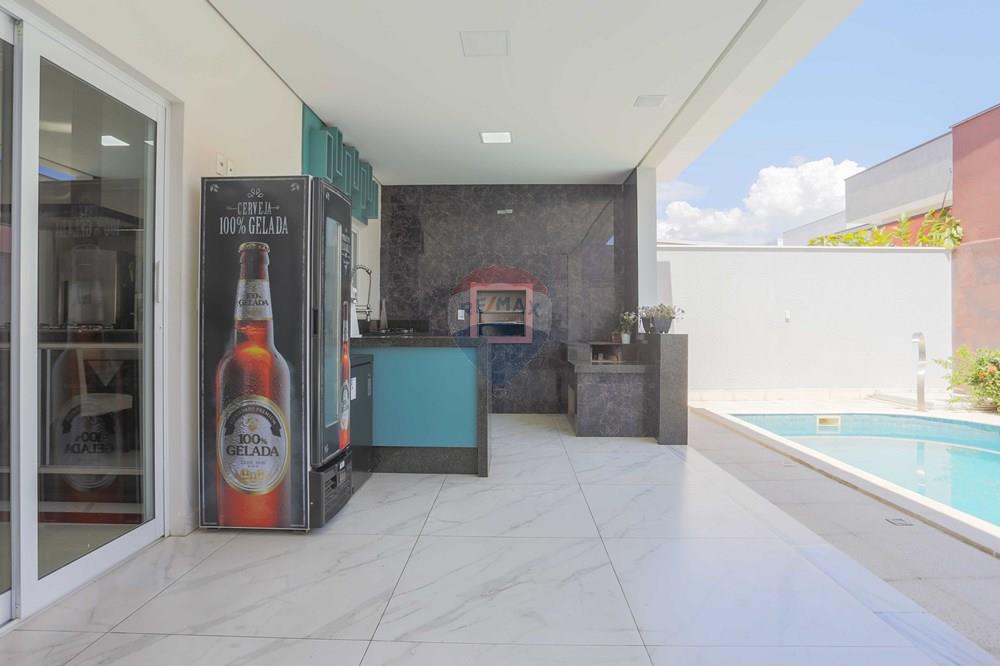 Casa de Condomínio - Venda - Sorocaba , São Paulo - IMG_5101.jpg - 630601173-43