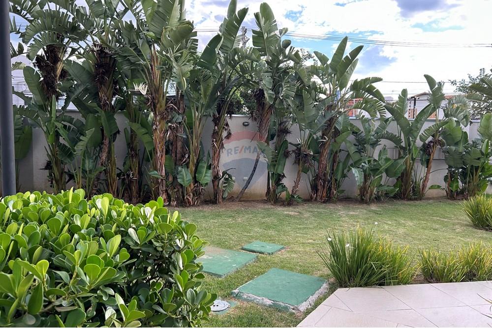 Apartamento - Venda - Jacareí , São Paulo - IMG_0147.JPG - 631471027-18