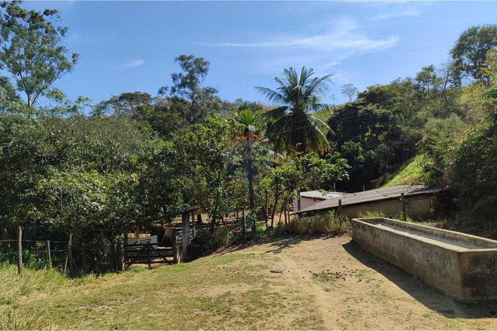 Chácara / Sítio / Fazenda - Venda - Sapucaia , Rio de Janeiro - WhatsApp Image 2026-02-09 at 10.38.41 (3).jpeg - 630191030-39