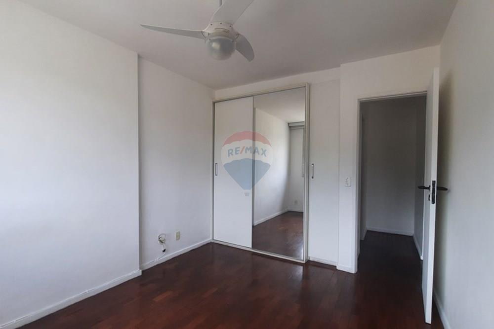 Apartamento - Venda - Niterói , Rio de Janeiro - 20251022_112321.jpg - 631741004-6