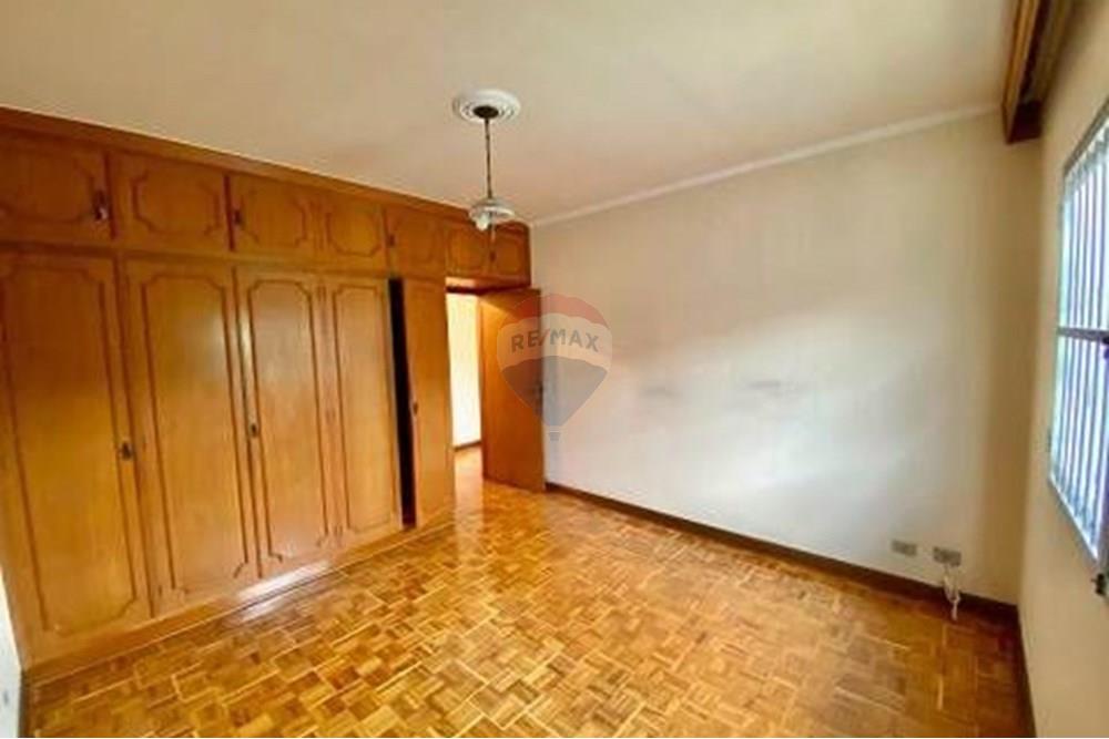 Casa Comercial - Alugar - Guarulhos , São Paulo - ed8.jpg - 630251075-90