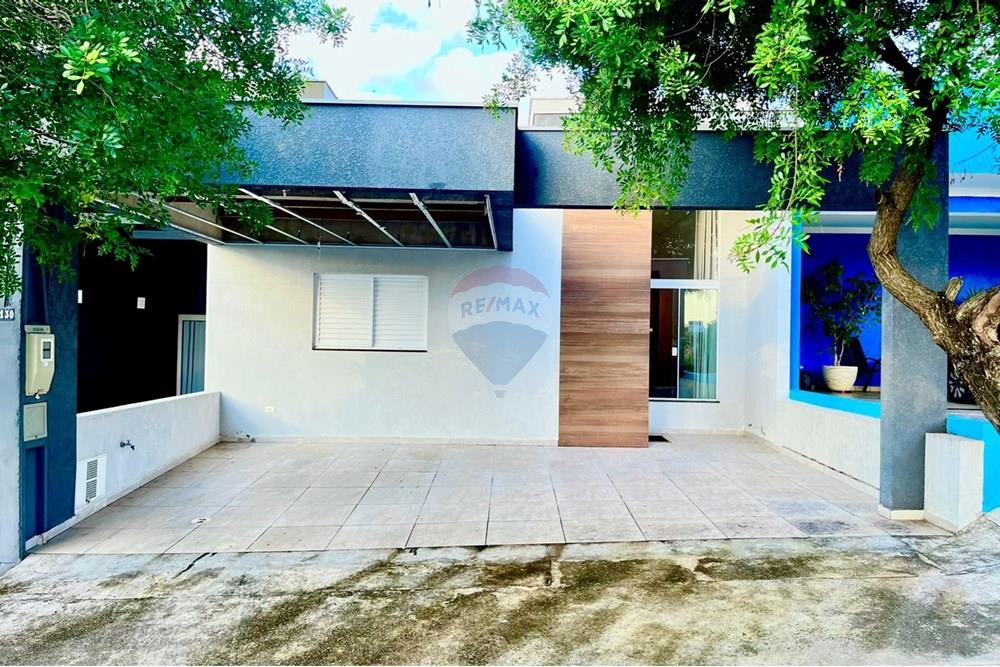 Casa de Condomínio - Venda - Sorocaba , São Paulo - WhatsApp Image 2025-09-03 at 12.46.21 (4).jpeg - 631581034-19