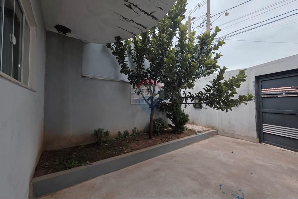 Sobrado - Alugar - Botucatu , São Paulo - 3,1.jpeg - 630481079-253