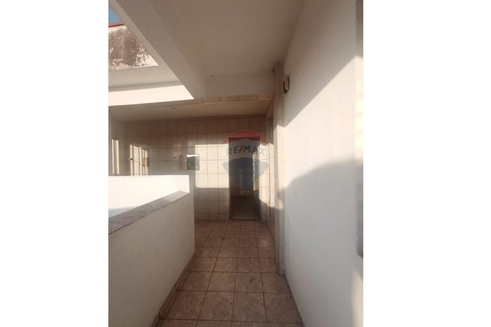 Casa - Alugar - Guarulhos , São Paulo - WhatsApp Image 2025-09-14 at 11.26.31.jpeg - 631271017-27