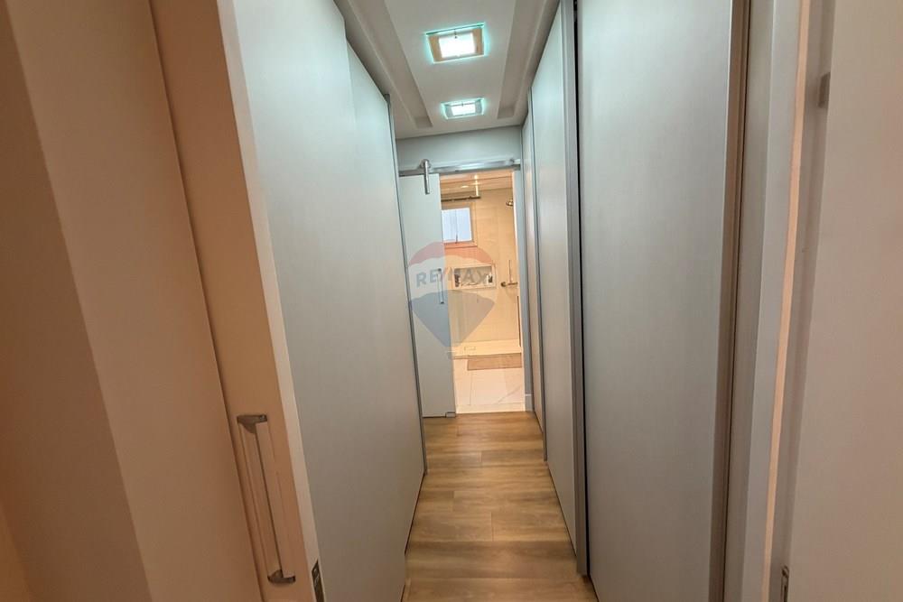 Apartamento - Venda - Santo André , São Paulo - IMG_0910.JPG - Suite - 630751065-38