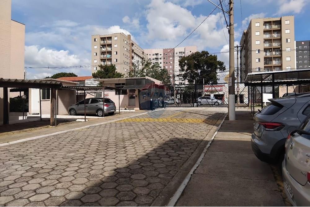 Apartamento - Alugar - Sorocaba , São Paulo - WhatsApp Image 2025-06-26 at 12.37.44 (2).jpeg - 630601272-68