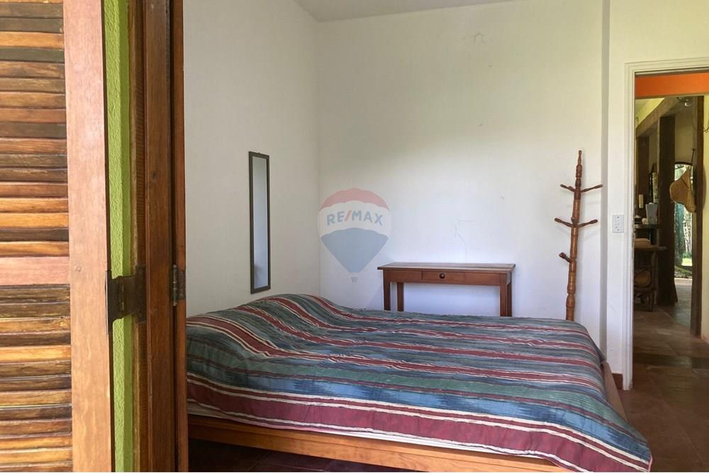 Casa - Venda - São Sebastião , São Paulo - Casa a venda Maresias (83).jpg - Quarto - 631461076-9