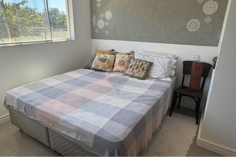 Casa - Venda - Armação dos Búzios , Rio de Janeiro - IMG_3968 (1).jpg - 630391022-76