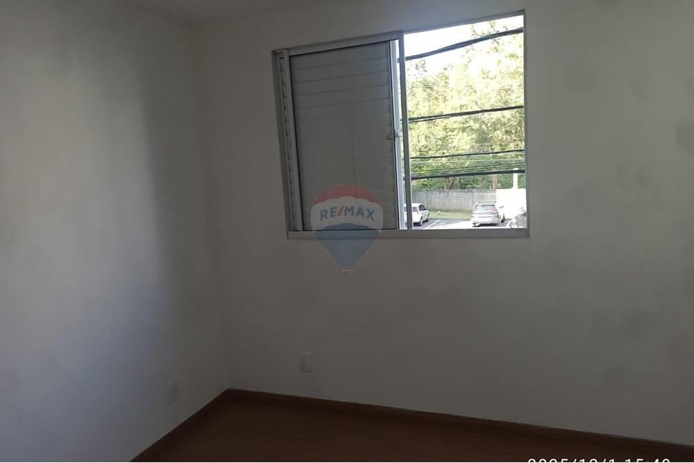 Apartamento - Alugar - Petrópolis , Rio de Janeiro - Imagem do WhatsApp de 2025-12-01 à(s) 17.06.05_c6330bfe.jpg - 630131022-52