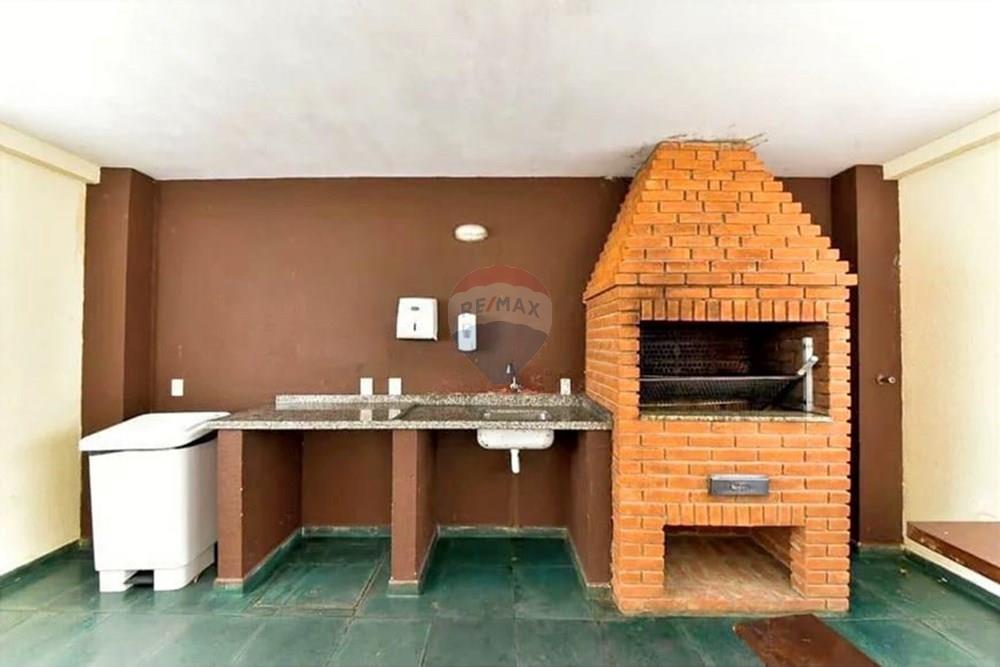 Apartamento - Venda - São Bernardo do Campo , São Paulo - IMG-20250821-WA0046.jpg - 631561001-21