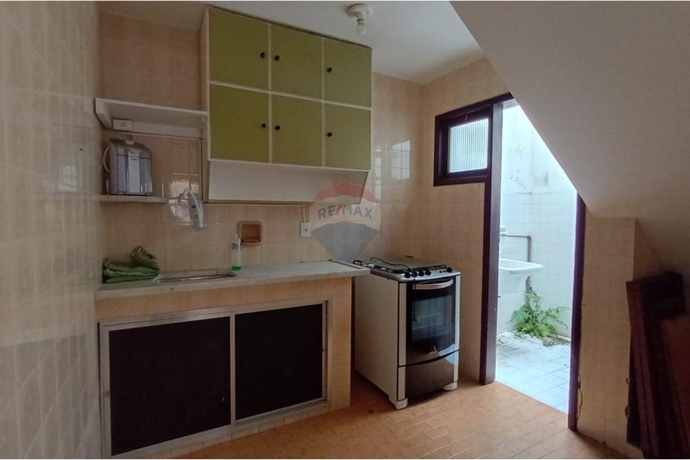 Casa - Venda - Cabo Frio , Rio de Janeiro - 11.jpeg - 720301227-29