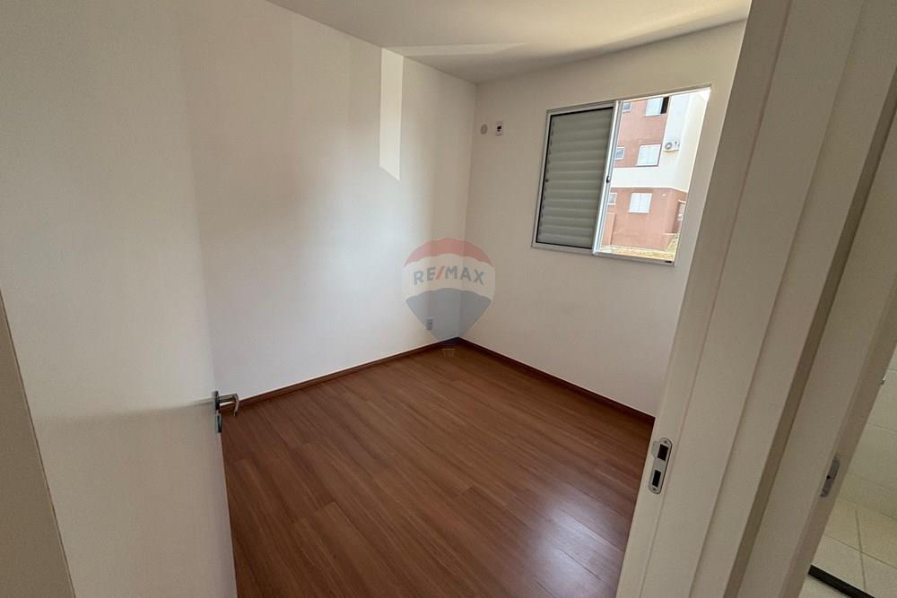 Apartamento - Alugar - Sorocaba , São Paulo - 3.jpeg - 630591186-36