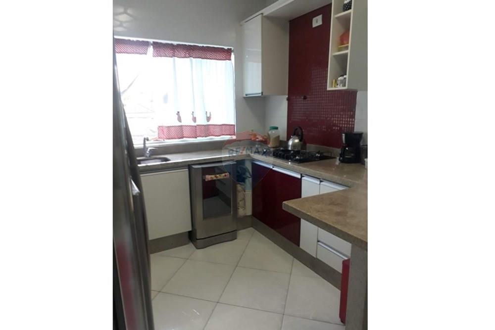 Casa de Condomínio - Venda - Arujá , São Paulo - foto10.jpg - 631491001-71