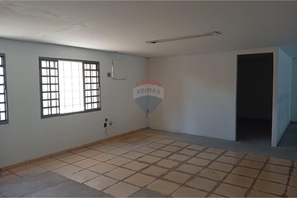 Galpão - Alugar - Lins , São Paulo - WhatsApp Image 2026-01-09 at 14.01.06.jpeg - 631011013-1276