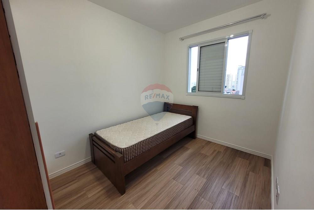 Apartamento - Alugar - Guarulhos , São Paulo - WhatsApp Image 2025-07-03 at 15.07.45 (2).jpeg - 630251010-425