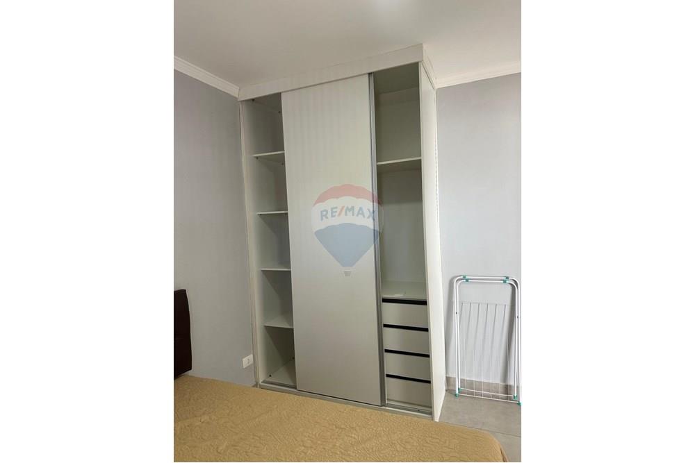 Studio - Alugar - São José dos Campos , São Paulo - 3bcefb94-3c29-4c7f-9ea2-10f7202f7499.jpg - 631471037-40