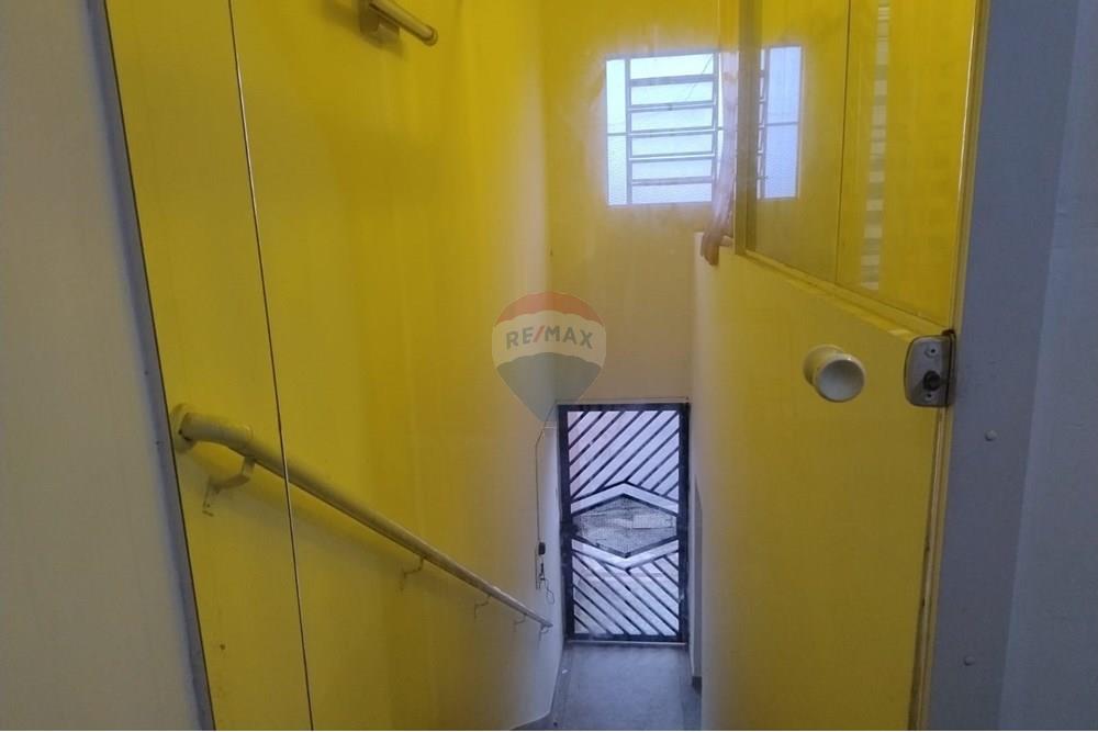 Passa-se o Ponto - Alugar - Mogi das Cruzes , São Paulo - WhatsApp Image 2025-03-11 at 12.39.36 (1).jpeg - 631251047-122