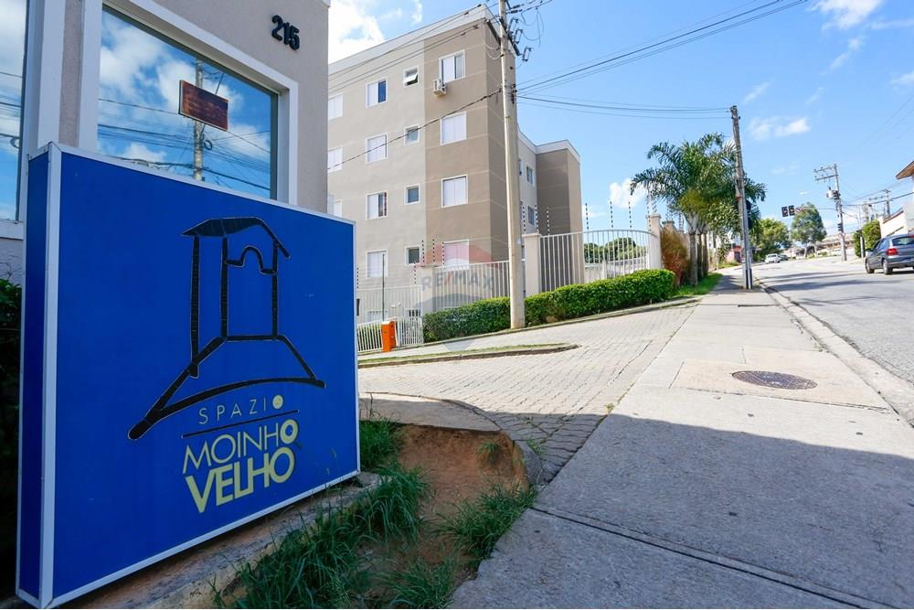 Apartamento - Alugar - Sorocaba , São Paulo - _MG_3382.jpg - 630591044-400