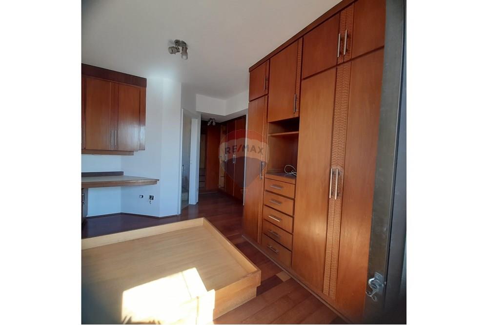 Cobertura - Venda - São Bernardo do Campo , São Paulo - IMG-20250627-WA0047.jpg - 631561001-25